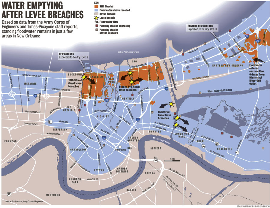 03katrina-flood-map.jpg